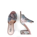 atripalda vrouwen Menbur 0RLN3209 make-up roze casual chique schoen - Image 2
