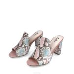 atripalda vrouwen Menbur 0RLN3209 make-up roze casual chique schoen - Image 3