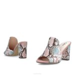 atripalda vrouwen Menbur 0RLN3209 make-up roze casual chique schoen - Image 5