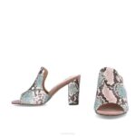 atripalda vrouwen Menbur 0RLN3209 make-up roze casual chique schoen - Image 6