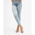 azalea vrouwen Menbur 0RLN5715 beige middelhoge en lage hakken - Image 7