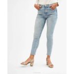 azalea vrouwen Menbur 0RLN5715 beige middelhoge en lage hakken - Image 8