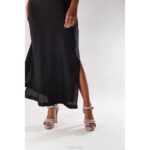 badiola vrouwen Menbur 0RLN4159 make-up roze hoge hakken - Image 4
