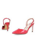 baricella vrouwen Menbur 0RLN377 roze casual chique schoen - Image 5