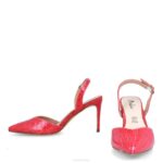 baricella vrouwen Menbur 0RLN377 roze casual chique schoen - Image 6