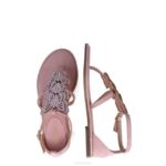 bellosguardo vrouwen Menbur 0RLN3073 make-up roze casual chique schoen - Image 2
