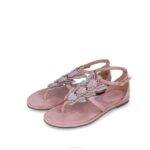 bellosguardo vrouwen Menbur 0RLN3073 make-up roze casual chique schoen - Image 3
