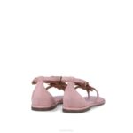 bellosguardo vrouwen Menbur 0RLN3073 make-up roze casual chique schoen - Image 4