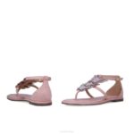 bellosguardo vrouwen Menbur 0RLN3073 make-up roze casual chique schoen - Image 5