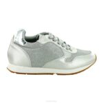 biati vrouwen Menbur 0RLN3712 zilver sportschoenen - Image 2