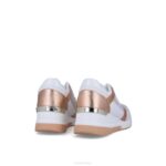 bilgalzu vrouwen Menbur 0RLN3671 make-up roze sportschoenen - Image 4