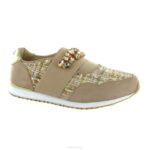 bisarina vrouwen Menbur 0RLN3710 make-up roze sportschoenen - Image 2