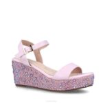 bluma vrouwen Menbur 0RLN3628 make-up roze casual chique schoen - Image 2