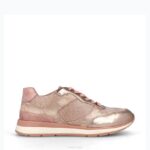 bolotana vrouwen Menbur 0RLN3413 make-up roze casual chique schoen - Image 2