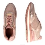 bolotana vrouwen Menbur 0RLN3413 make-up roze casual chique schoen - Image 3