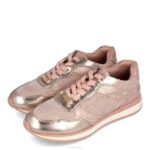 bolotana vrouwen Menbur 0RLN3413 make-up roze casual chique schoen - Image 4