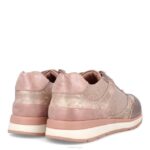 bolotana vrouwen Menbur 0RLN3413 make-up roze casual chique schoen - Image 5