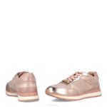 bolotana vrouwen Menbur 0RLN3413 make-up roze casual chique schoen - Image 6