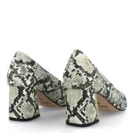 Bonacardo vrouwen Menbur 0RLN3352 zwart casual chique schoen - Image 4