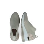 bruusk vrouwen Menbur 0RLN3665 goud sportschoenen - Image 2
