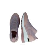 bulgarno vrouwen Menbur 0RLN3667 make-up roze sportschoenen - Image 2