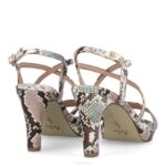 cadimarco vrouwen Menbur 0RLN340 make-up roze casual chique schoen - Image 4