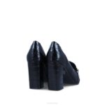 caorso vrouwen Menbur 0RLN3401 zwart casual chique schoen - Image 4