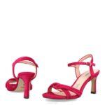 celano vrouwen Menbur 0RLN338 roze casual chique schoen - Image 5
