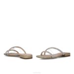 cepheus vrouwen Menbur 0RLN40 goud sandalen - Image 4