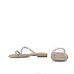 cepheus vrouwen Menbur 0RLN40 goud sandalen - Image 5