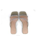 cepheus vrouwen Menbur 0RLN40 goud sandalen - Image 6