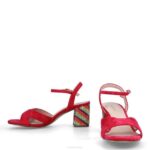 cremasco vrouwen Menbur 0RLN3249 roze casual chique schoen - Image 6