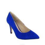 gevecht vrouwen Menbur 0RLN5939 azul medio middelhoge en lage hakken - Image 5