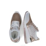 Hebe vrouwen Menbur 0RLN3657 make-up roze sportschoenen - Image 2