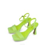 Hercules vrouwen Menbur 0RLN1 multi sandalen - Image 2
