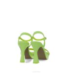 Hercules vrouwen Menbur 0RLN1 multi sandalen - Image 3