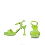Hercules vrouwen Menbur 0RLN1 multi sandalen - Image 5