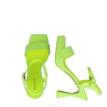 Hercules vrouwen Menbur 0RLN1 multi sandalen - Image 6