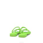 Hercules vrouwen Menbur 0RLN41 groente sandalen - Image 3