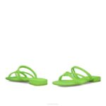 Hercules vrouwen Menbur 0RLN41 groente sandalen - Image 4