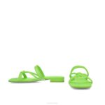 Hercules vrouwen Menbur 0RLN41 groente sandalen - Image 5