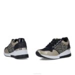 ipomea vrouwen Menbur 0RLN3668 zwart sportschoenen - Image 5