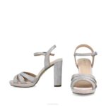 piceno vrouwen Menbur 0RLN545 make-up roze casual chique schoen - Image 6