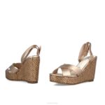 sillano vrouwen Menbur 0RLN439 make-up roze casual chique schoen - Image 5