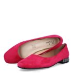 stella vrouwen Menbur 0RLN3389 paars casual chique schoen - Image 7