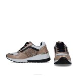 tracia vrouwen Menbur 0RLN3659 beige sportschoenen - Image 6