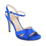 ustica vrouwen Menbur 0RLN4885 azul medio hoge hakken - Image 2