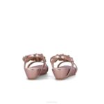 vellano vrouwen Menbur 0RLN3227 make-up roze casual chique schoen - Image 4