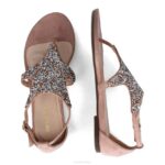 vicarello vrouwen Menbur 0RLN3328 make-up roze casual chique schoen - Image 2