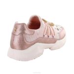 vigarano vrouwen Menbur 0RLN3679 make-up roze sportschoenen - Image 3